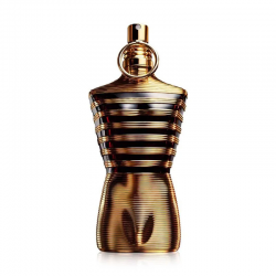 عطر جان بول غولتير لو مال اليكسير اود برفيوم للرجال 125مل Le Male Elixir Eau de Parfum for men